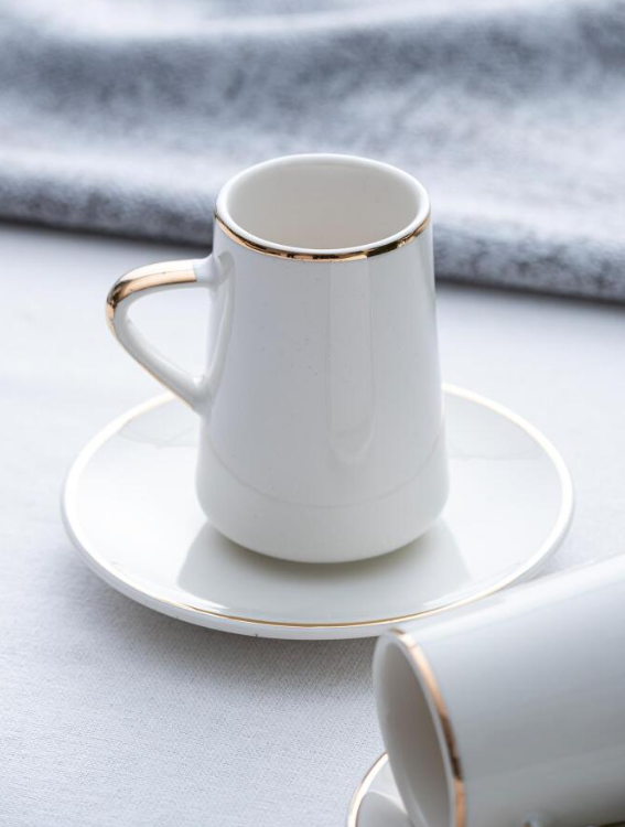  - Çay ve Kahve Takımları
