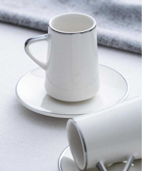  - Çay ve Kahve Takımları