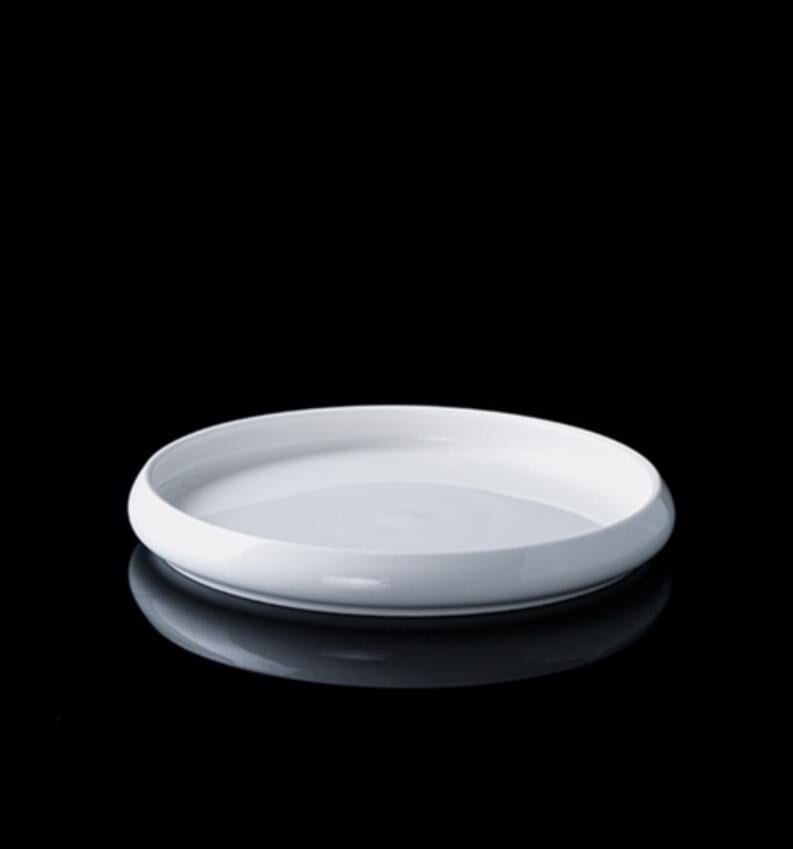 acar-bianco-perla-4lu-20x2--8341-.jpeg