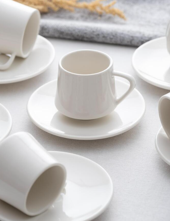  - Çay ve Kahve Takımları