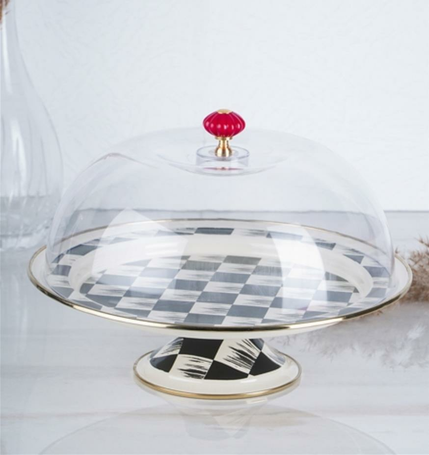 acar-qualita-king-damali-emaye-kek-fan-c-b456.png