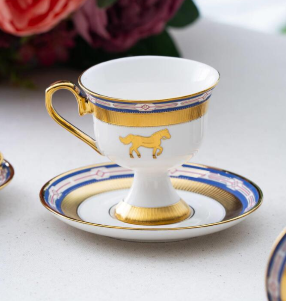  - Çay ve Kahve Takımları