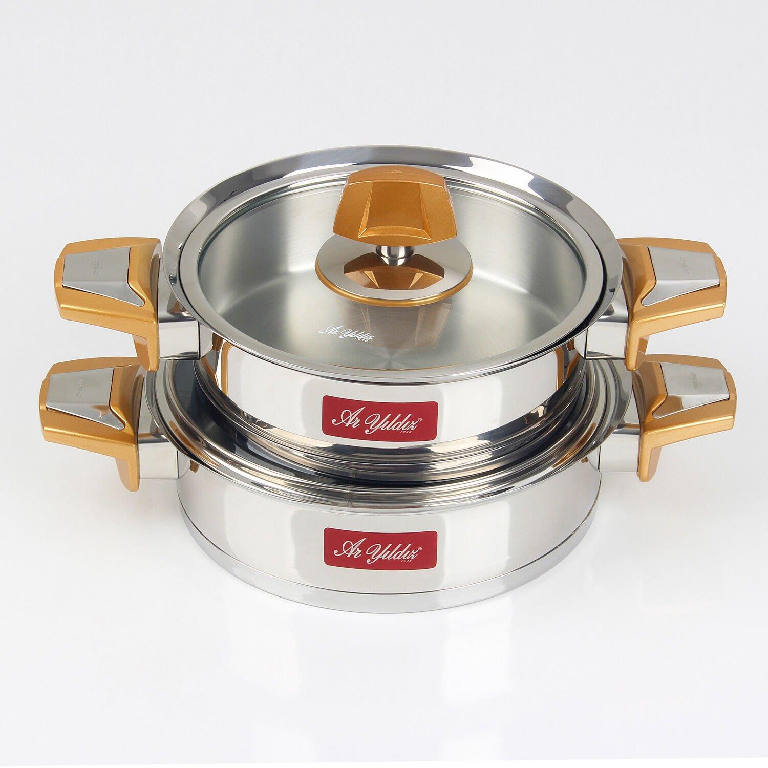 aryildiz-filamingo-gold-18-ve-20-cm-sa-42b-fe.jpeg