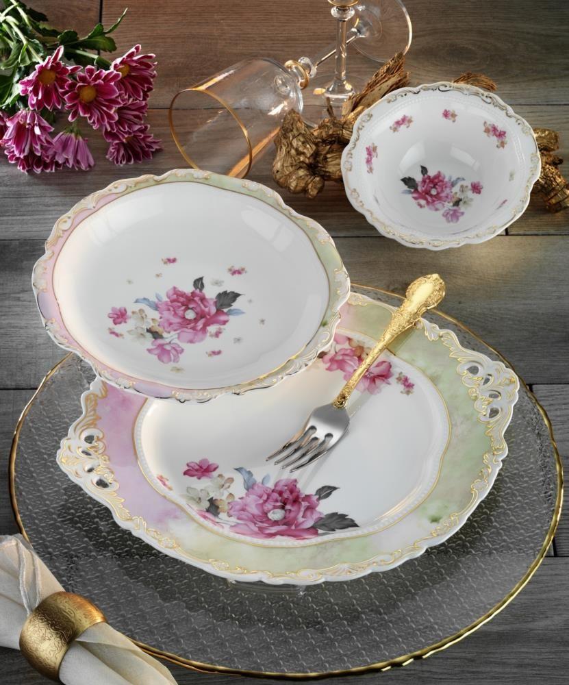aryildiz-royal-queen-83-parca-yemek-ta-2-4a6d.jpeg