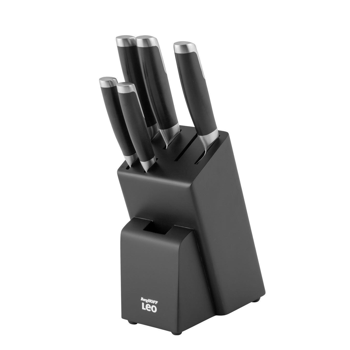 berghoff-6-parca-leo-bicak-blogu-0-b02e.jpeg