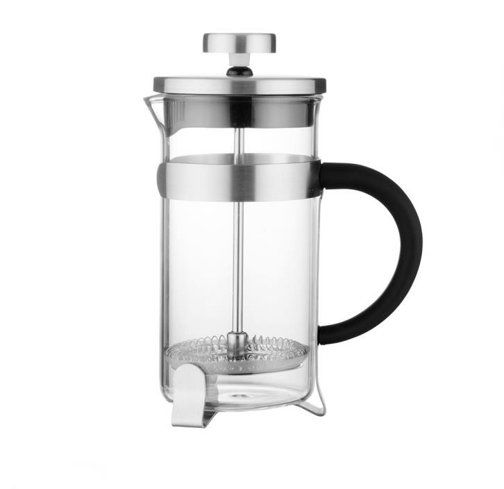 berghoff-essntials-350-ml-french-press-c79c75.png