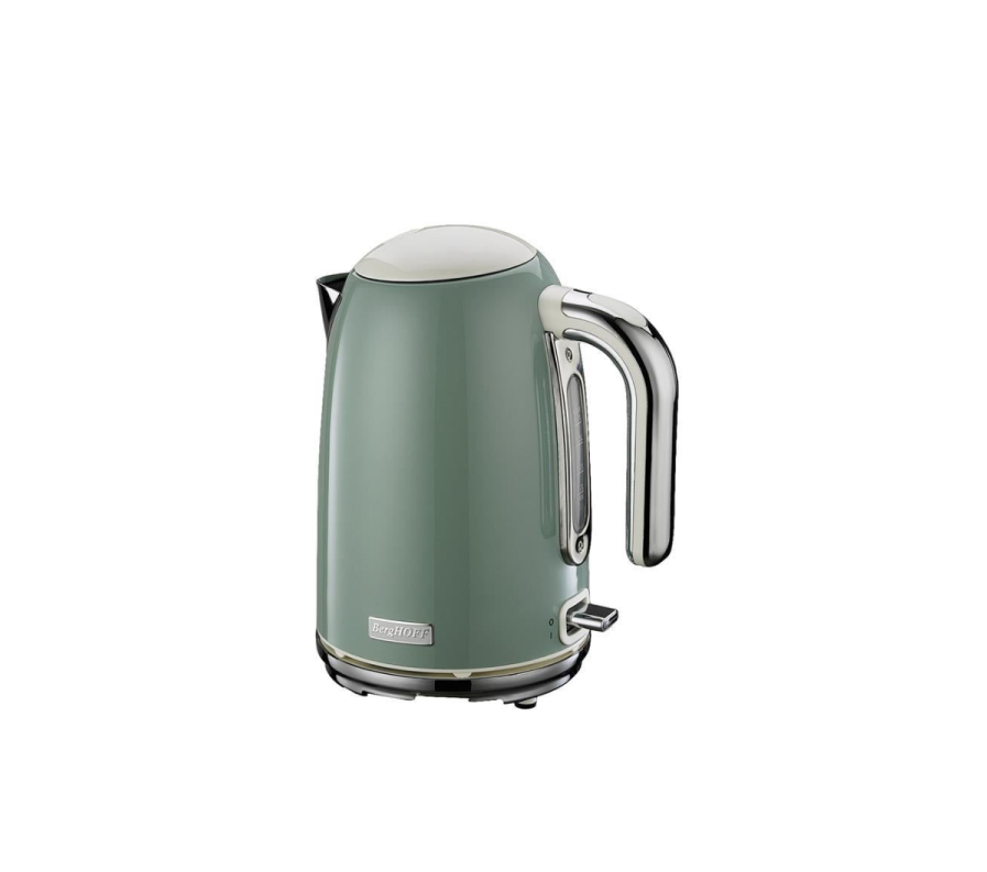  - İçeçek Hazırlama