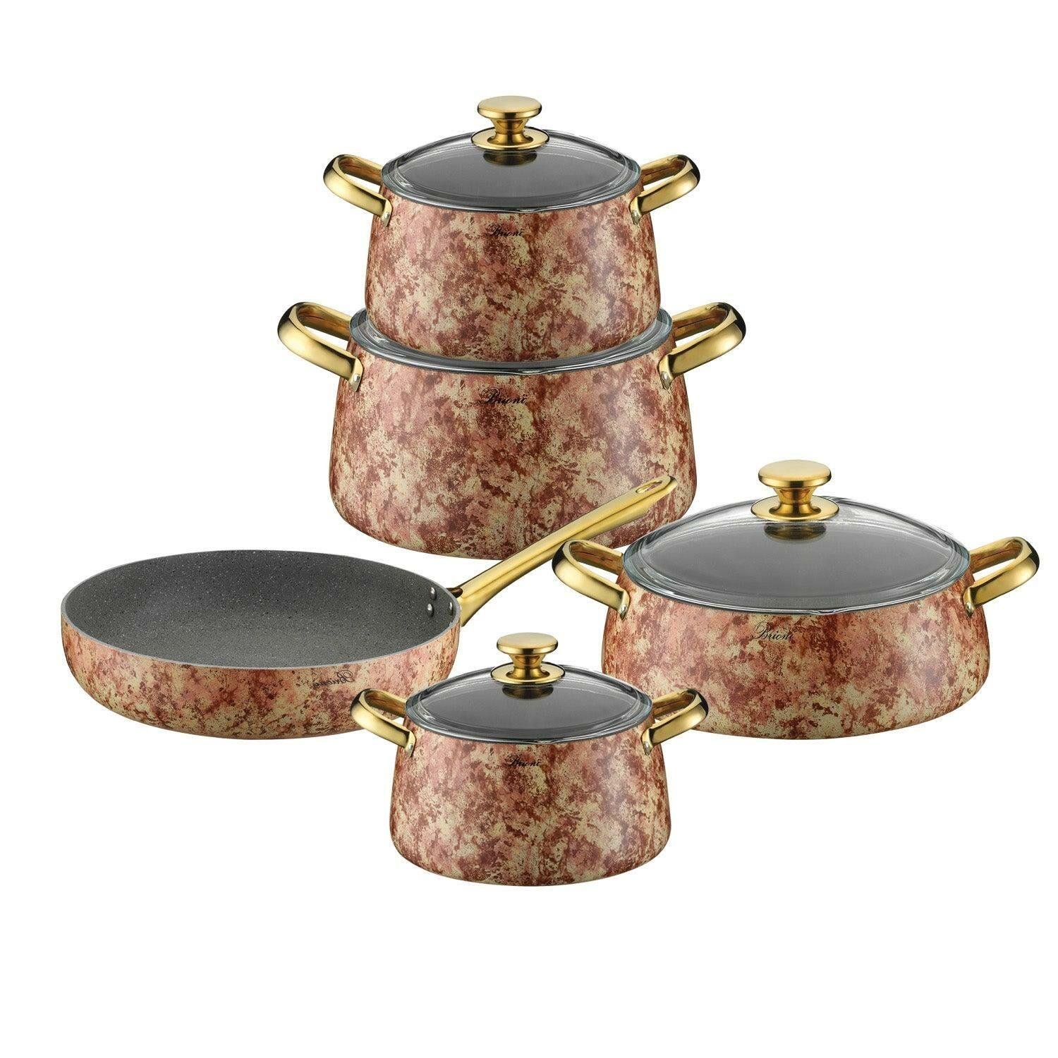 brioni-flora-9-parca-pembe-granit-tenc-dfccc5.jpeg