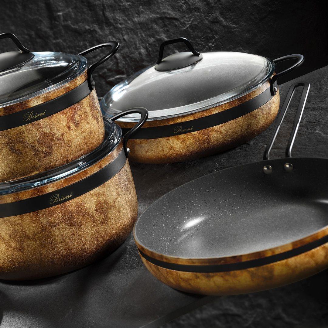 brioni-royal-stone-kaplan-gozu-7-parca-e6808a.jpeg