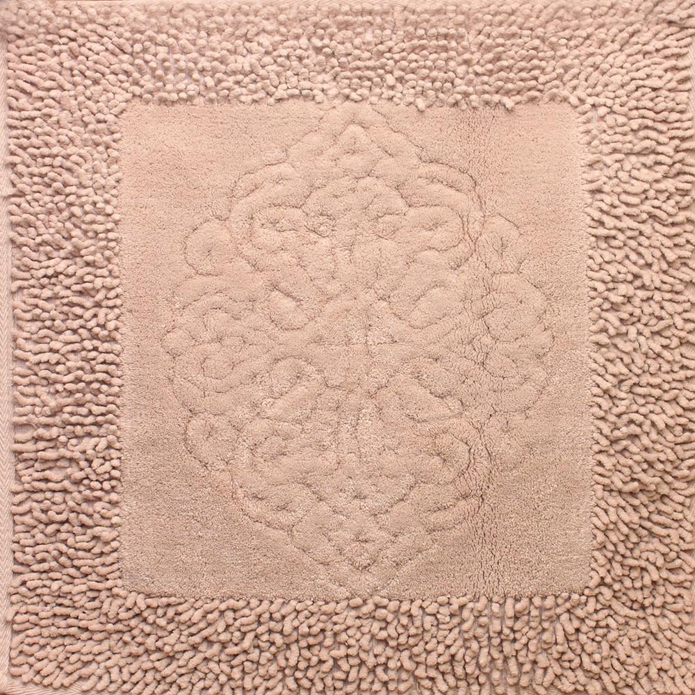 Casadiva Home 2'li Makarna Banyo Paspası - Güzel Home - Paspas