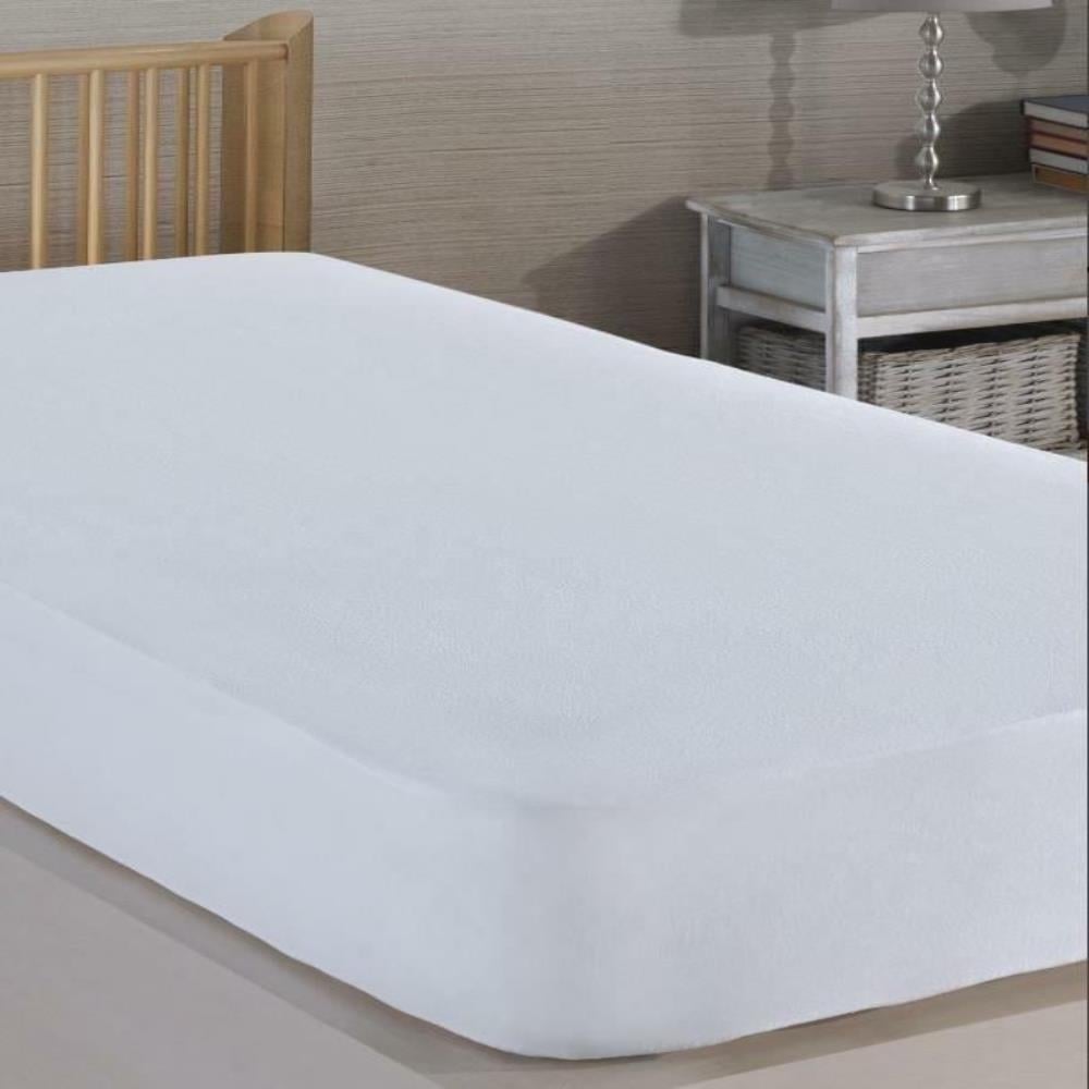 Clasy Çift Kişilik 160x200 Cm Fitted Alez - Güzel Home - Alez ve Kılıf