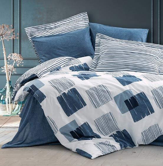 cotton-box-modern-tek-kisilik-solito-i-be54-a.png