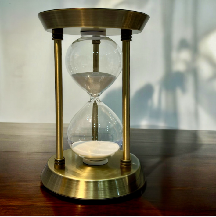  - Dekoratif Ürünler