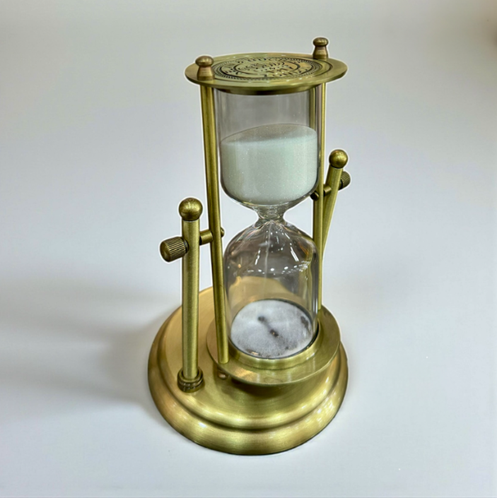  - Dekoratif Ürünler