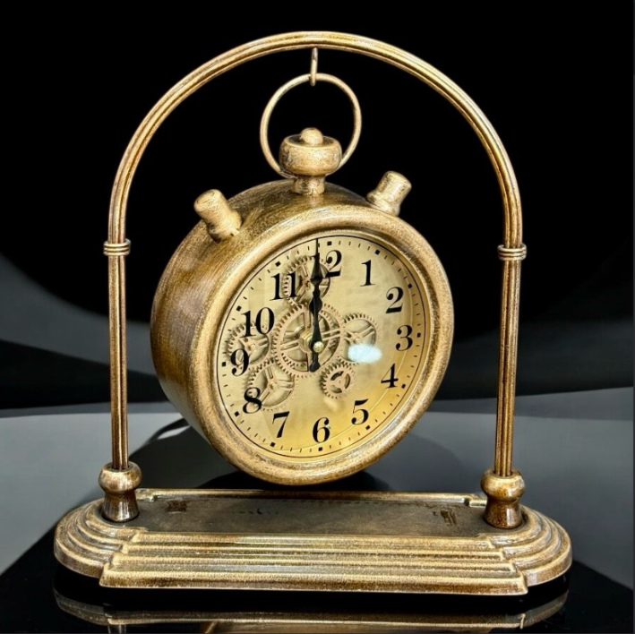  - Duvar Dekorasyonları