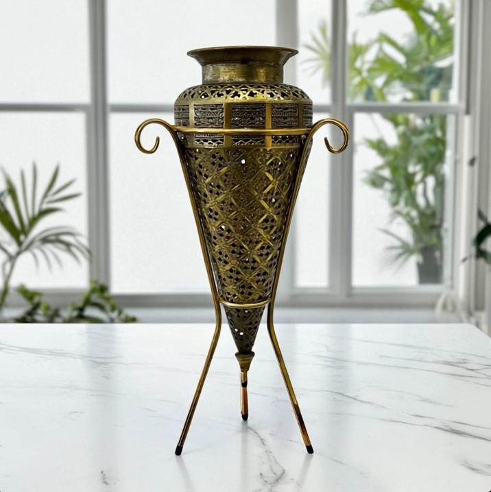  - Dekoratif Ürünler