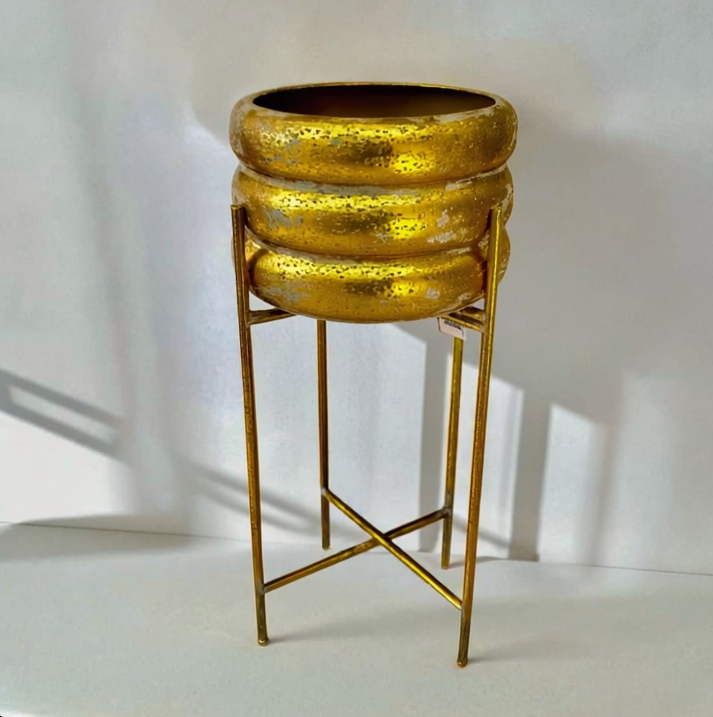  - Dekoratif Ürünler