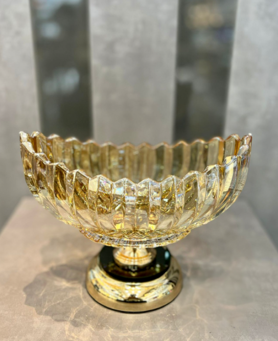  - Dekoratif Ürünler