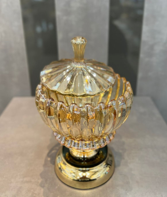  - Dekoratif Ürünler