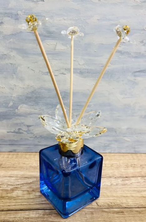  - Dekoratif Ürünler