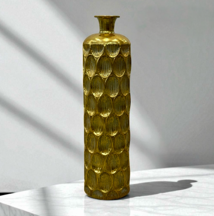  - Dekoratif Ürünler