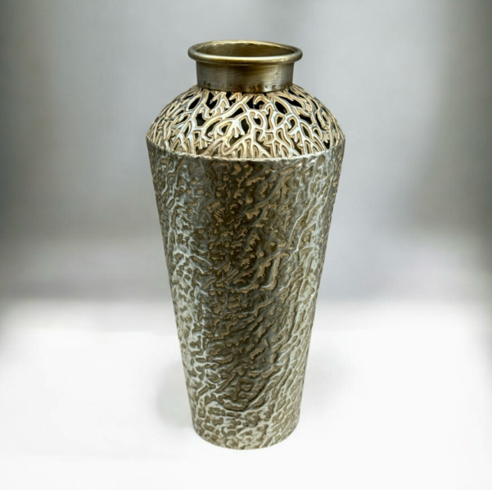  - Dekoratif Ürünler