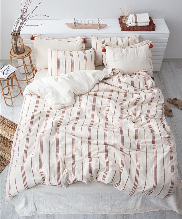 ecocotton-izgi-pamuk-muslin-cift-kisil-8a67d9.png