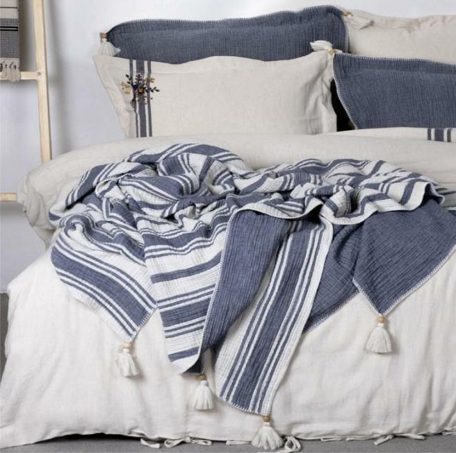 ecocotton-mila-muslin-dolgulu-cift-kis-784dd6.png
