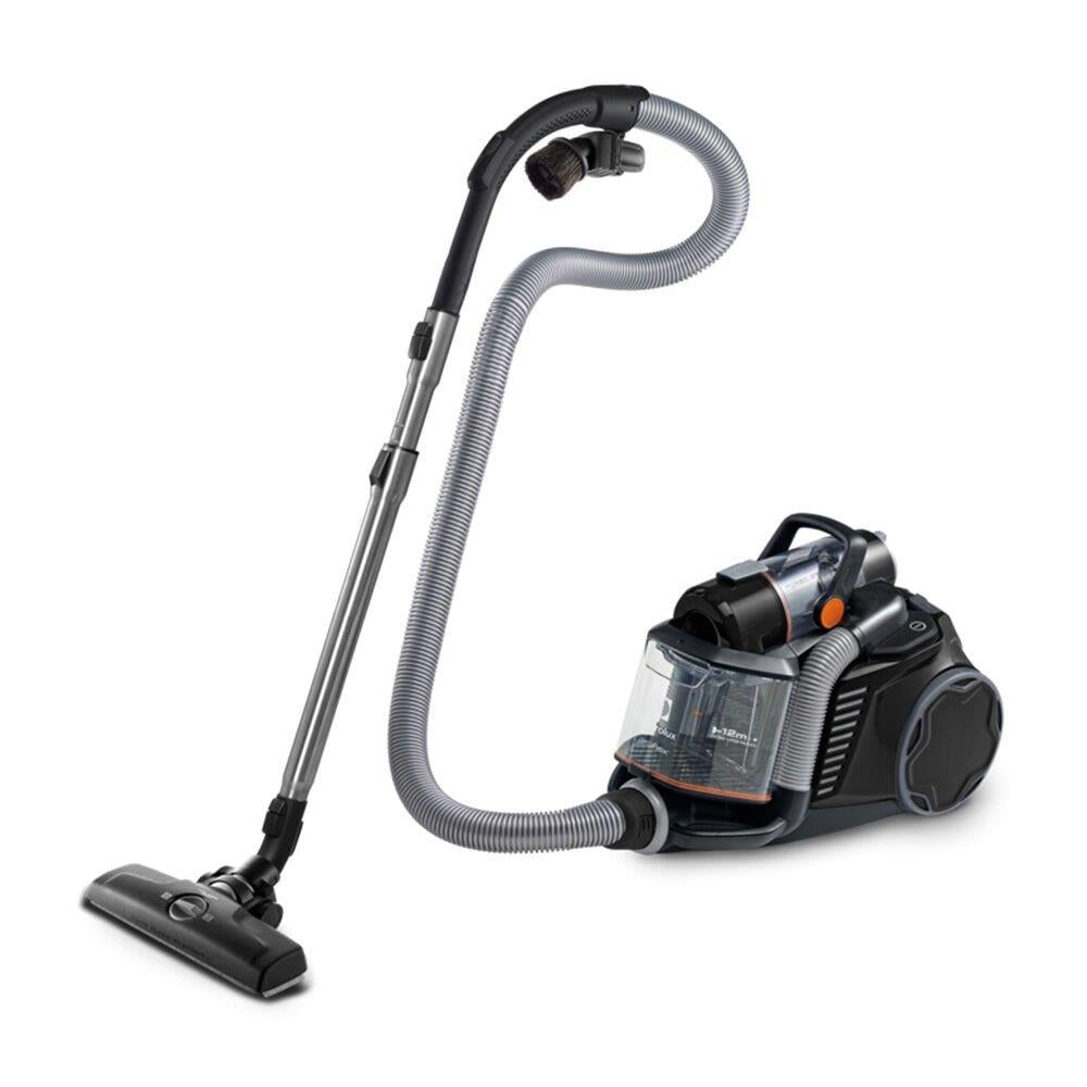 electrolux-eufc82eb-900258538-ultrafle--8398-.jpeg