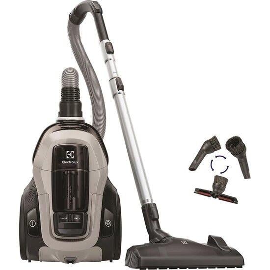 electrolux-pure-c9-pc91-4mgt-toz-torba-5-5e1f.jpeg