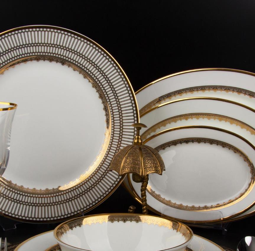 evaliza-crown-gold-101-parca-yemek-tak-f-4bdb.png