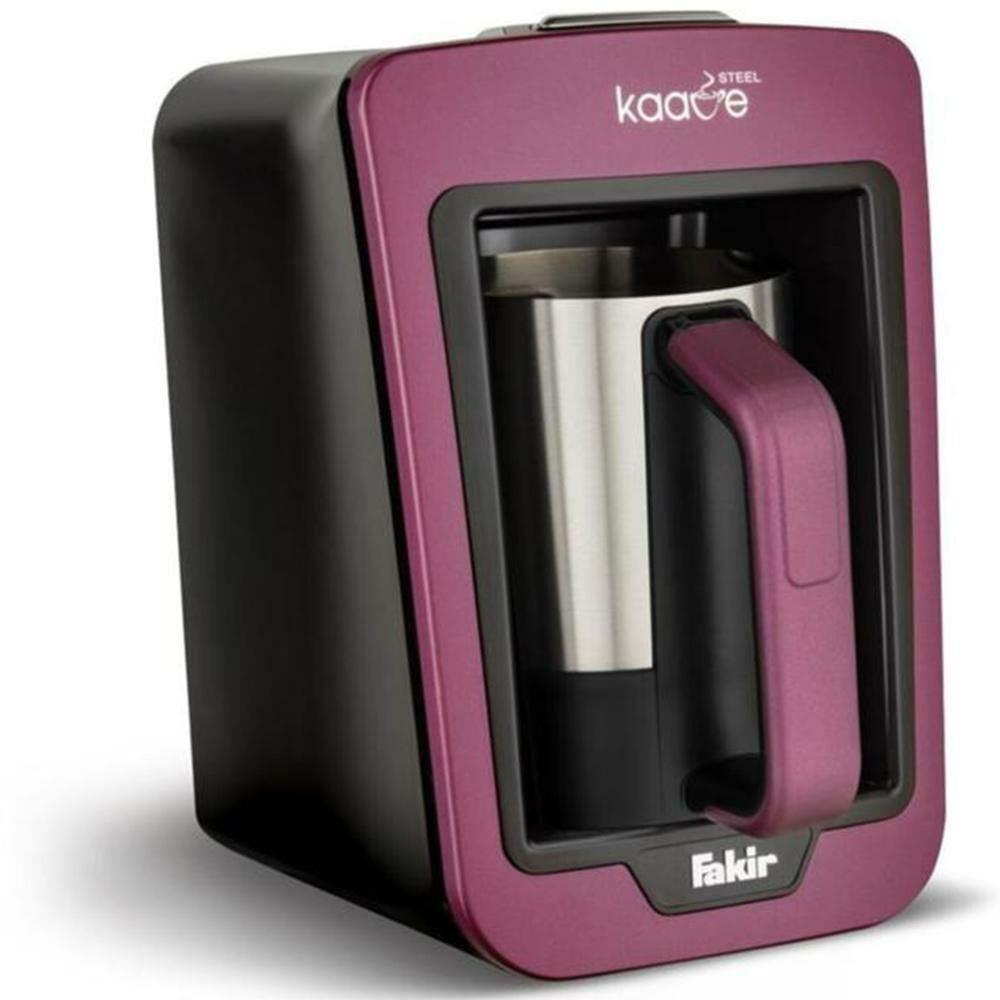 fakir-kaave-steel-violet-turk-kahvesi---b0f9-.jpeg