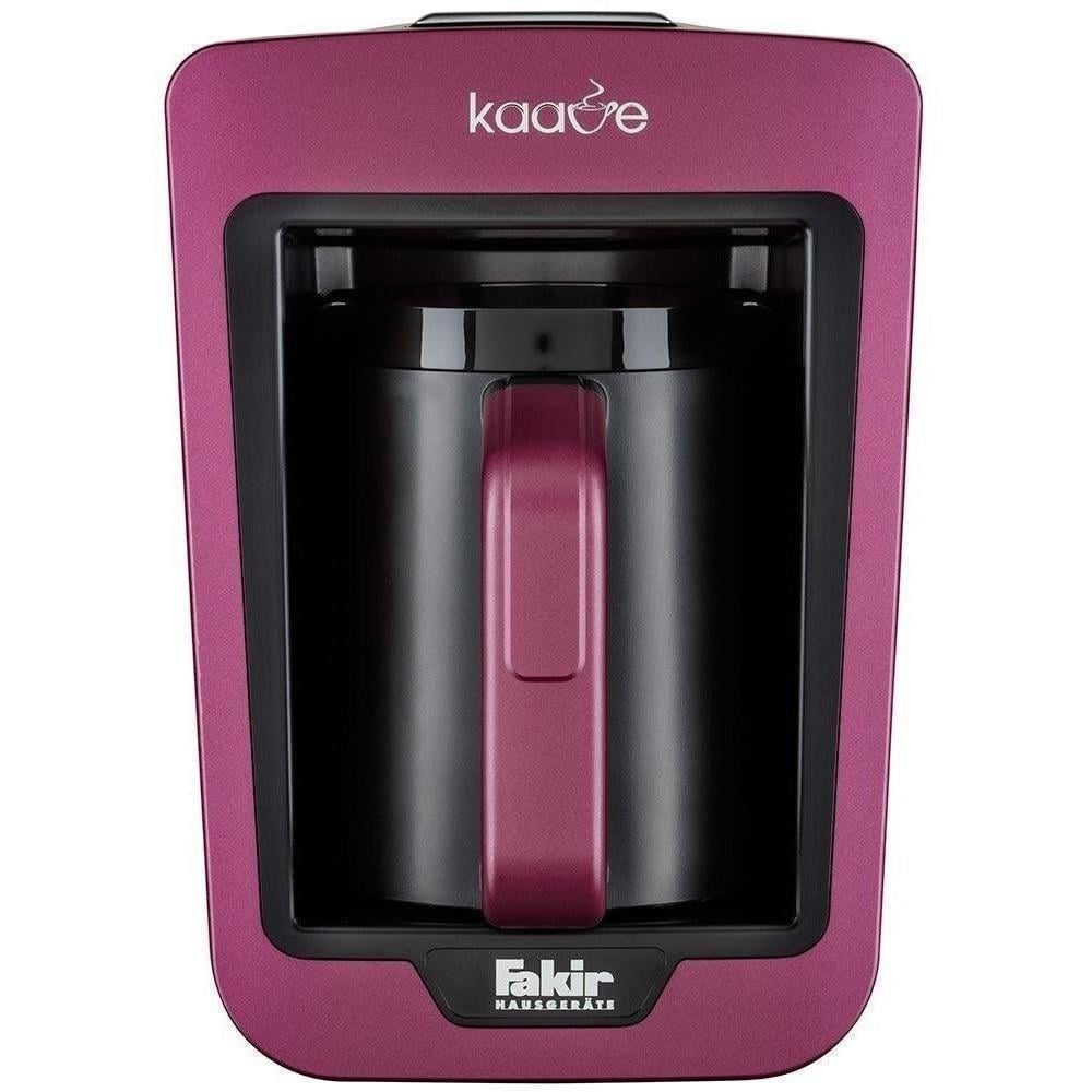fakir-kaave-violet-turk-kahvesi-makine-d60-f0.jpeg