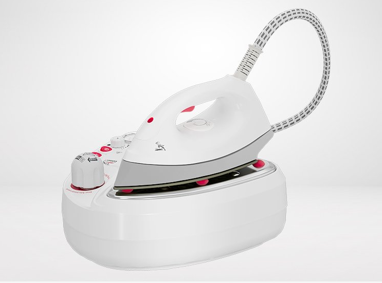  - Elektrikli Ev Aletleri