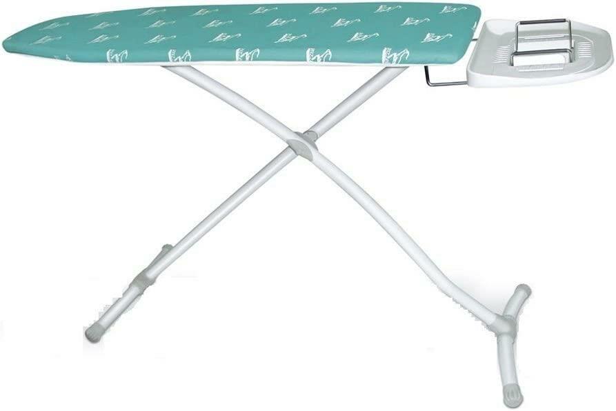 Gazella 900 S Squad Standart Ütü Masası