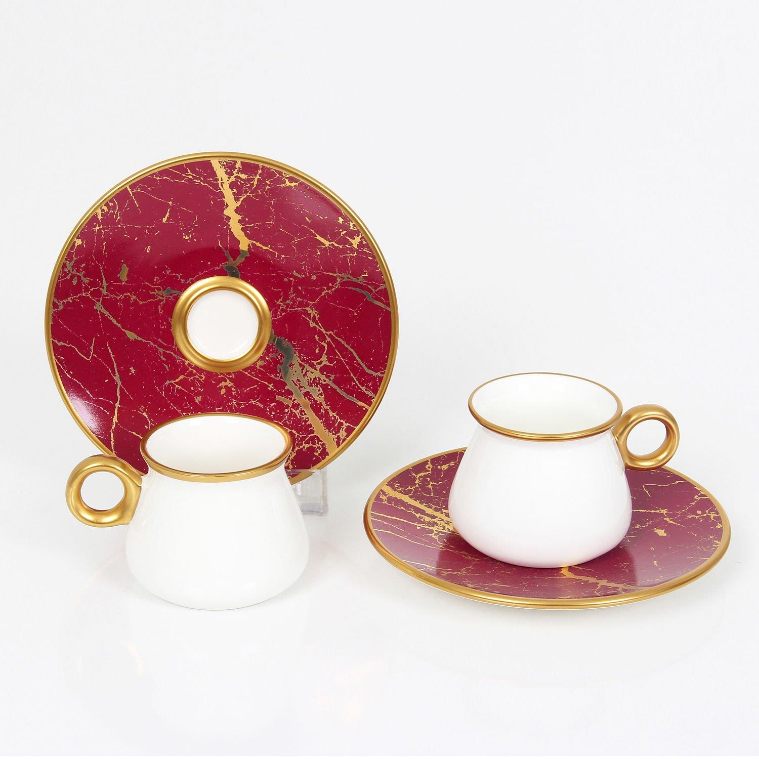 glazze-imperial-butik-kirmizi-6-kisili-b-401f.jpeg