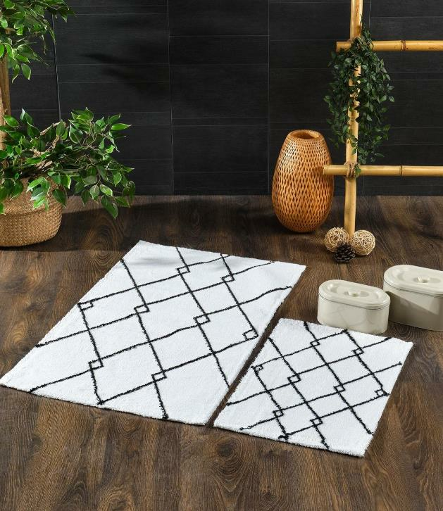 hcw-redona-2li-siyah-banyo-paspasi-set-287645.png