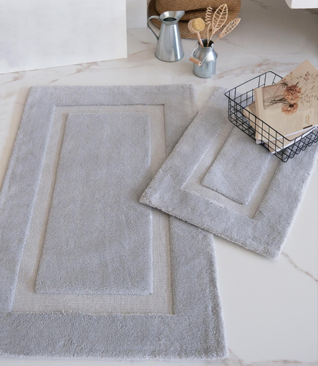 - Banyo Tekstili