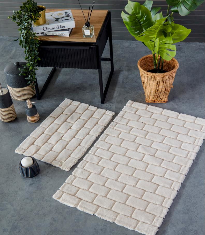 hcw-wall-2li-bej-banyo-paspasi-seti-621-4e.png