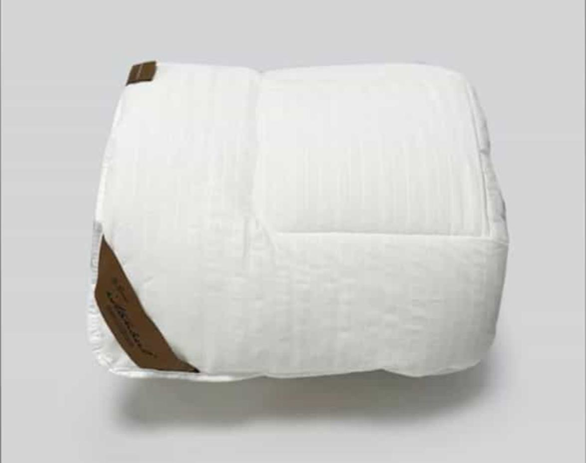 iyi-geceler-istanbul-4-mevsim-percale---99de-.png
