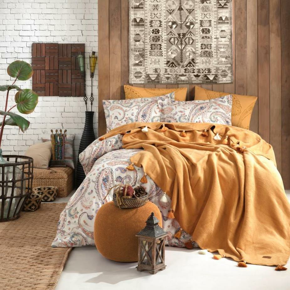 iyi-geceler-istanbul-boho-chic-cift-ki--231f-.png