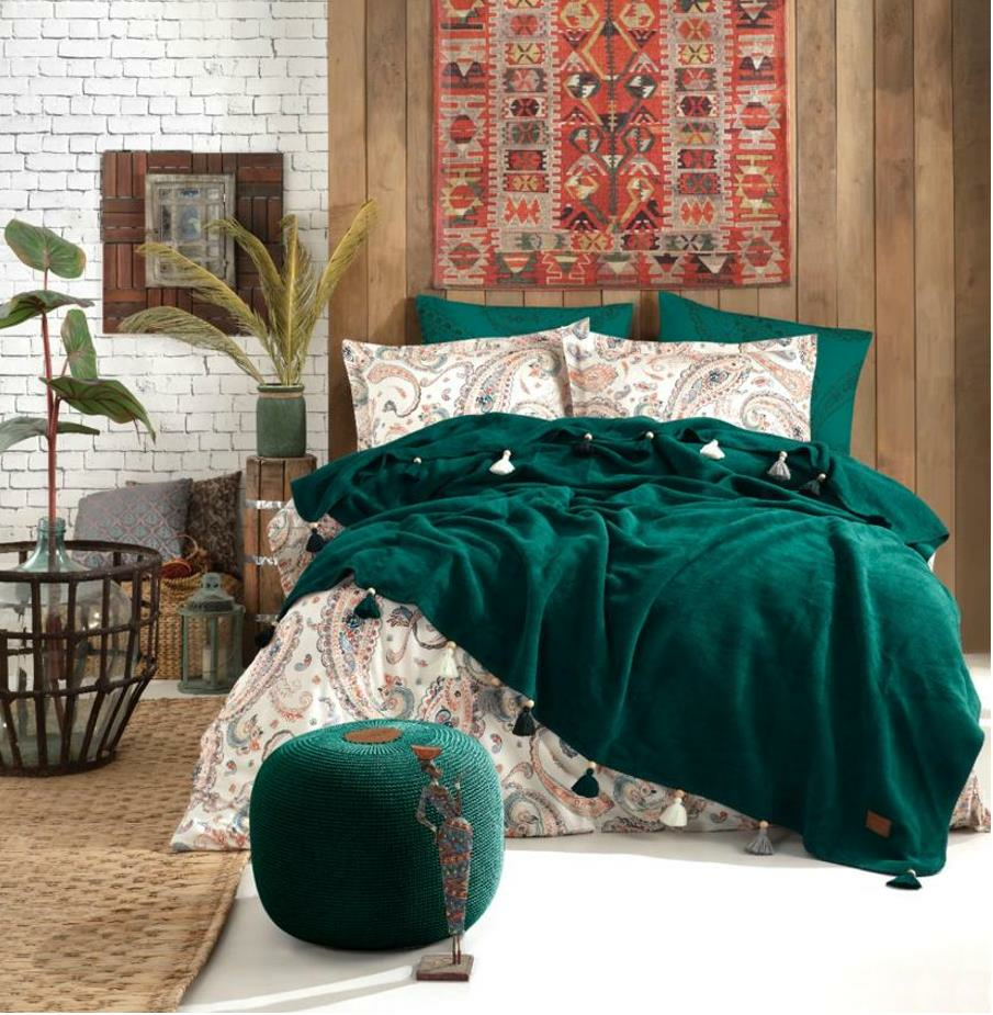 iyi-geceler-istanbul-boho-chic-cift-ki-1e-4b8.png