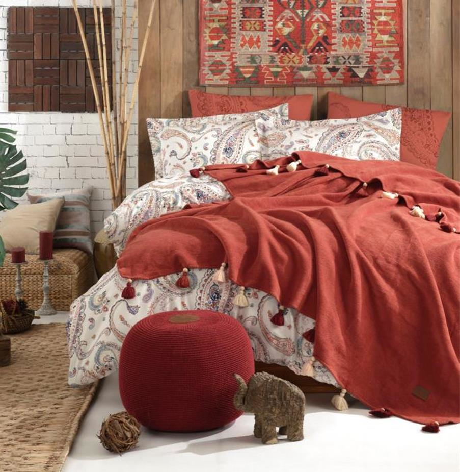 iyi-geceler-istanbul-boho-chic-cift-ki-9d0c0-.png