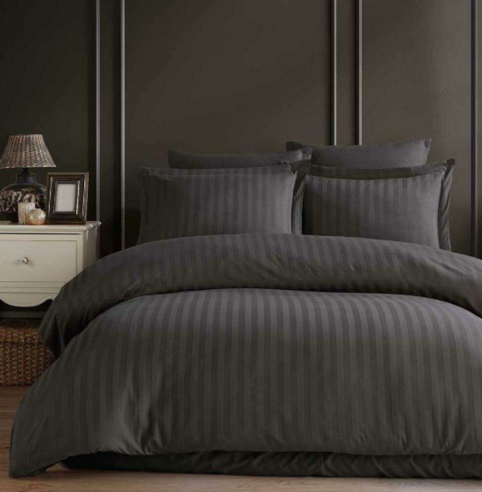 iyi-geceler-istanbul-stripe-saten-cift-e752cf.png