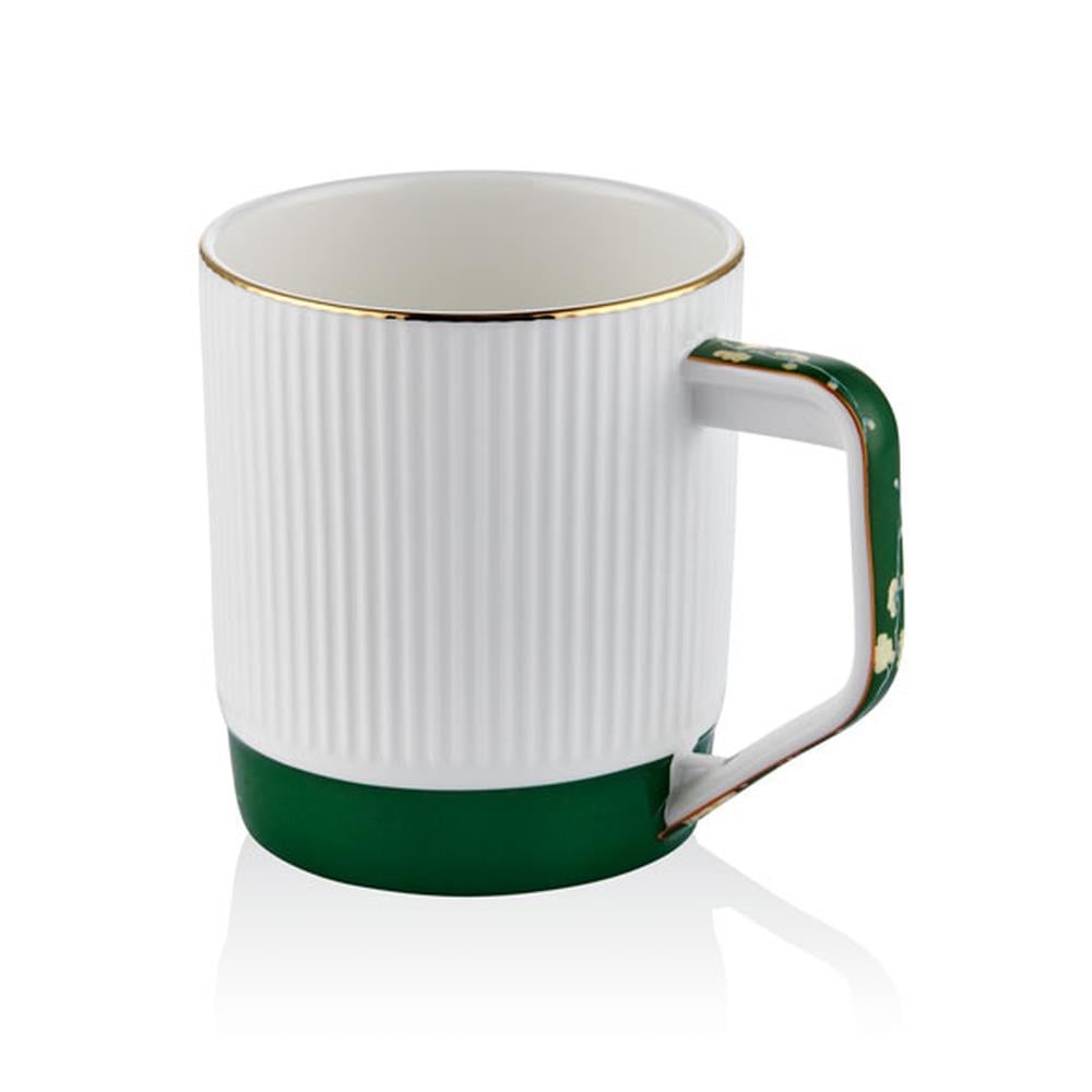 Joy Carmen Blossoms Kupa - Güzel Home - Çay ve Kahve Takımları