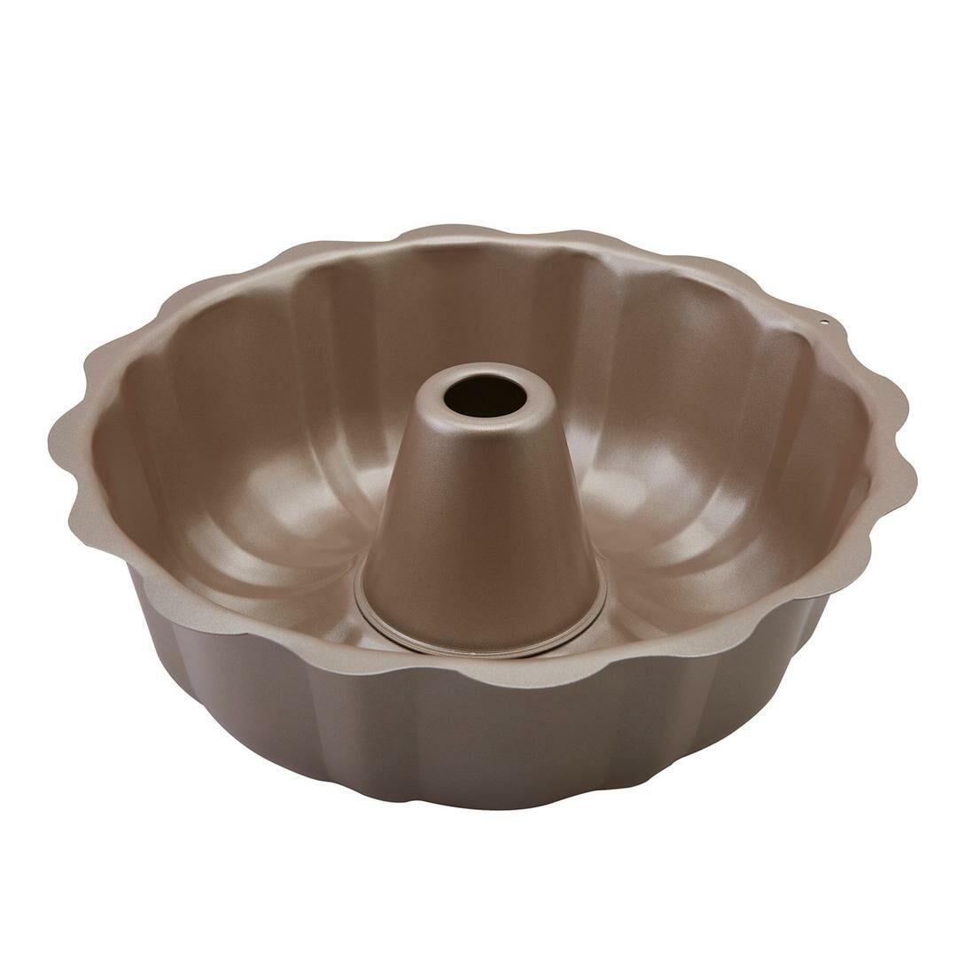 jumbo-gold-bake-yuvarlak-27-cm-kek-kal-b-8ac2.jpeg