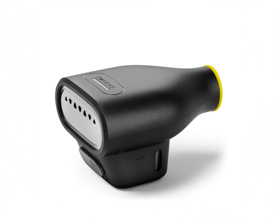  - Elektrikli Ev Aletleri