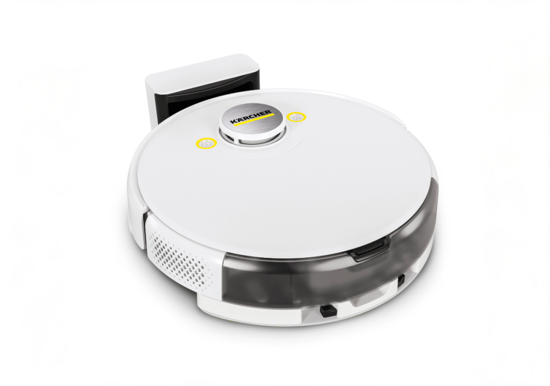  - Elektrikli Ev Aletleri