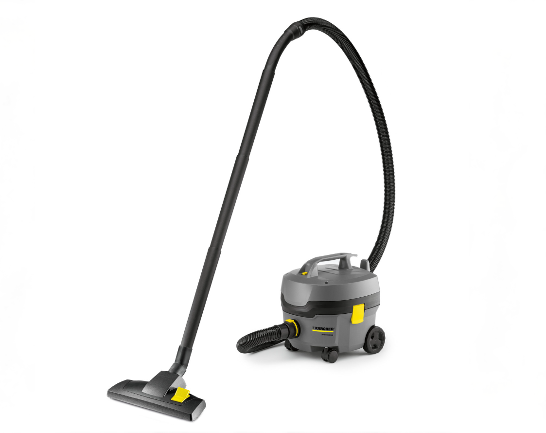  - Elektrikli Ev Aletleri