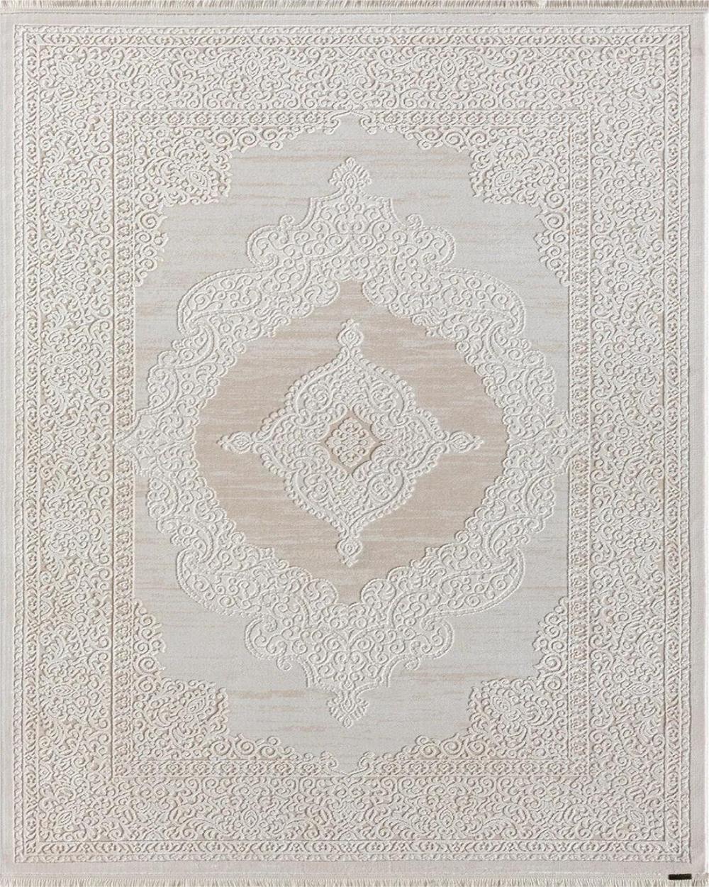  - Halı ve Kilim